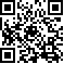 QRCode of this Legal Entity