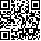 QRCode of this Legal Entity