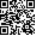 QRCode of this Legal Entity