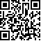 QRCode of this Legal Entity