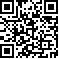 QRCode of this Legal Entity