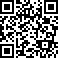 QRCode of this Legal Entity