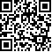 QRCode of this Legal Entity