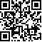 QRCode of this Legal Entity