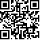 QRCode of this Legal Entity