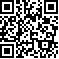 QRCode of this Legal Entity