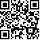 QRCode of this Legal Entity