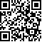 QRCode of this Legal Entity