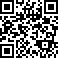 QRCode of this Legal Entity