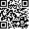 QRCode of this Legal Entity