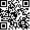 QRCode of this Legal Entity