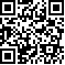 QRCode of this Legal Entity