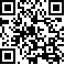 QRCode of this Legal Entity