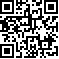 QRCode of this Legal Entity