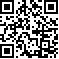 QRCode of this Legal Entity