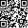 QRCode of this Legal Entity