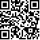 QRCode of this Legal Entity