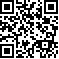 QRCode of this Legal Entity