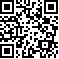 QRCode of this Legal Entity