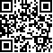 QRCode of this Legal Entity