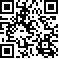 QRCode of this Legal Entity