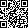 QRCode of this Legal Entity