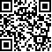 QRCode of this Legal Entity