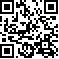 QRCode of this Legal Entity