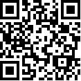 QRCode of this Legal Entity