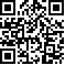 QRCode of this Legal Entity