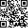 QRCode of this Legal Entity