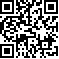 QRCode of this Legal Entity