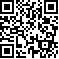 QRCode of this Legal Entity