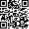 QRCode of this Legal Entity