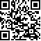 QRCode of this Legal Entity