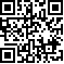 QRCode of this Legal Entity