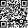 QRCode of this Legal Entity