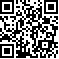 QRCode of this Legal Entity