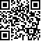 QRCode of this Legal Entity