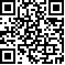 QRCode of this Legal Entity