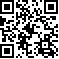 QRCode of this Legal Entity