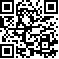 QRCode of this Legal Entity