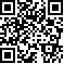 QRCode of this Legal Entity