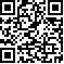 QRCode of this Legal Entity