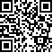 QRCode of this Legal Entity