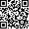 QRCode of this Legal Entity