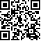 QRCode of this Legal Entity