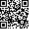 QRCode of this Legal Entity