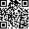 QRCode of this Legal Entity