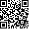 QRCode of this Legal Entity